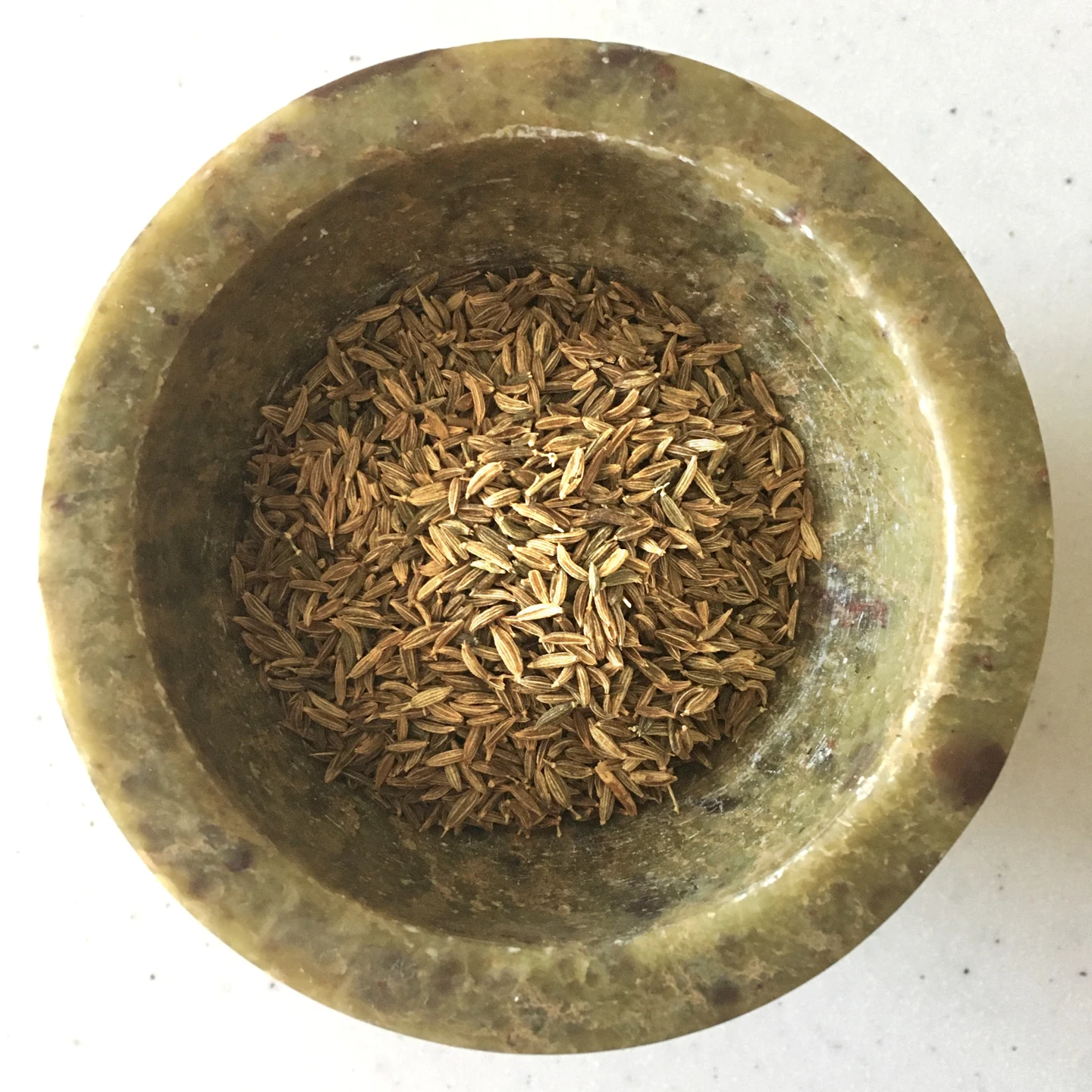 Cumin